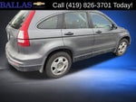 2010 Honda CR-V LX