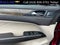 2018 Lincoln MKC Reserve