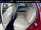 2018 Lincoln MKC Reserve