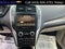 2018 Lincoln MKC Reserve