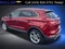 2018 Lincoln MKC Reserve