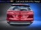 2018 Lincoln MKC Reserve