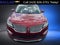 2018 Lincoln MKC Reserve