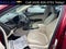 2018 Lincoln MKC Reserve