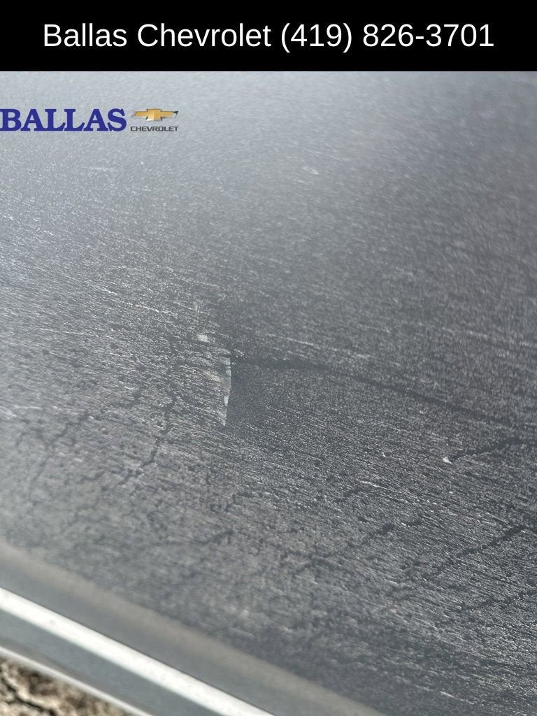 2012 Toyota Sienna XLE AAS