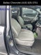 2012 Toyota Sienna XLE AAS