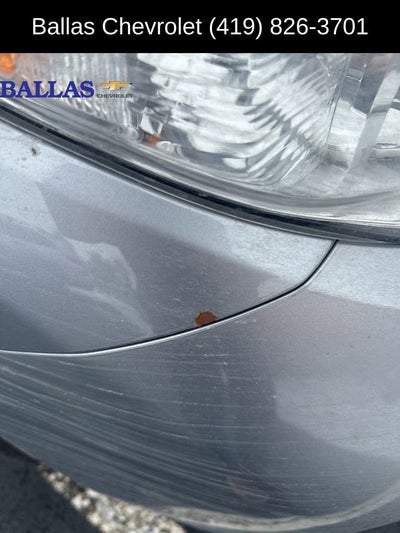 2012 Toyota Sienna XLE AAS