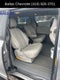 2012 Toyota Sienna XLE AAS