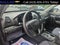 2012 Kia Sorento LX
