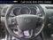 2012 Kia Sorento LX