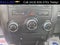 2012 Kia Sorento LX