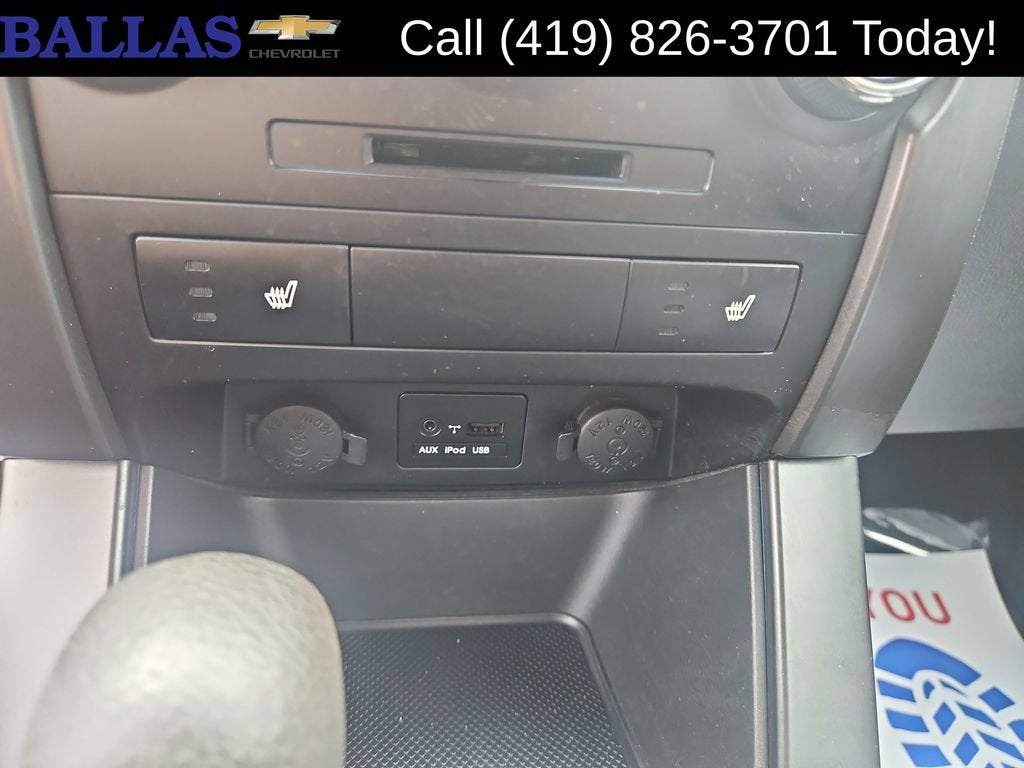 2012 Kia Sorento LX