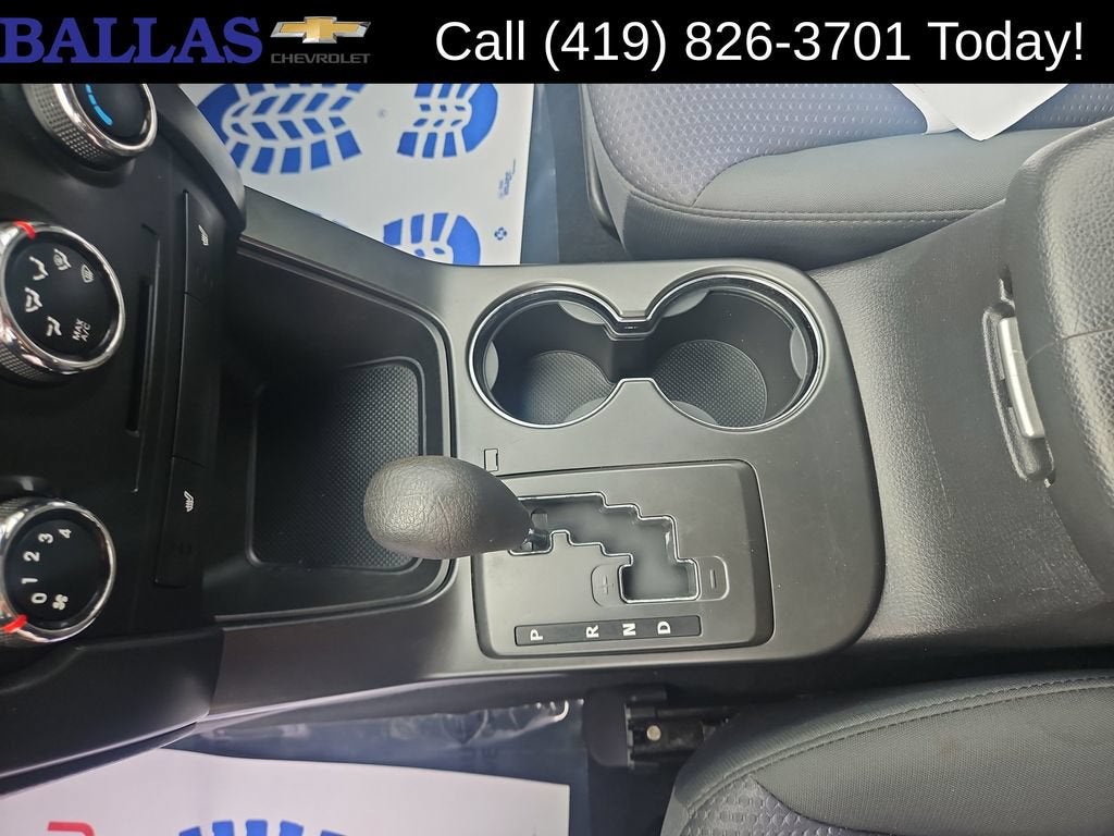 2012 Kia Sorento LX