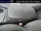 2012 Kia Sorento LX