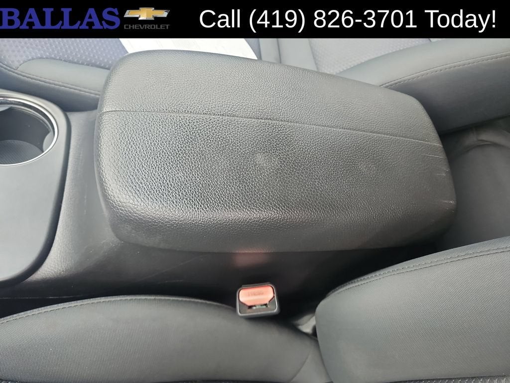 2012 Kia Sorento LX