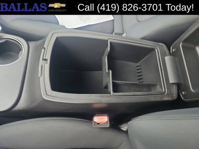 2012 Kia Sorento LX