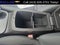 2012 Kia Sorento LX