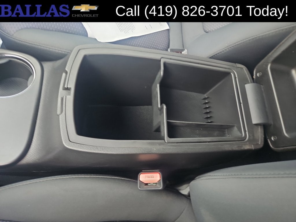 2012 Kia Sorento LX