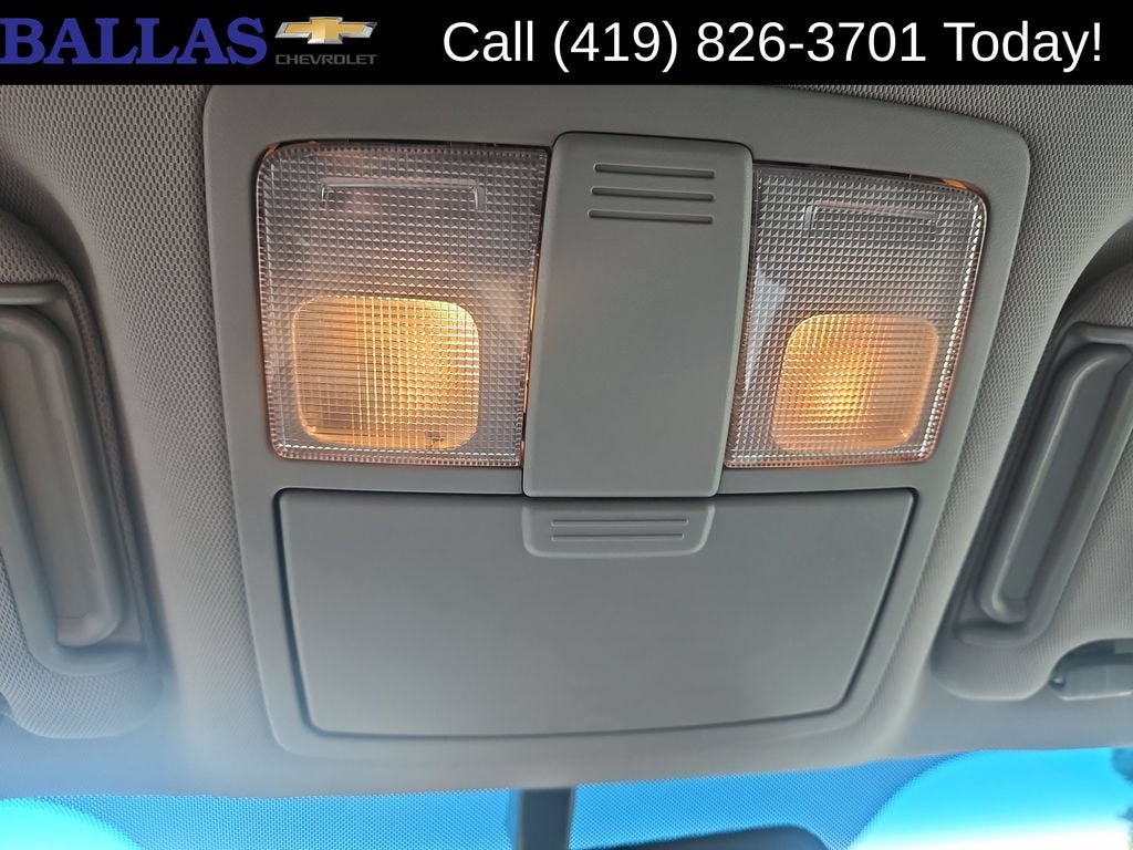 2012 Kia Sorento LX