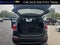 2012 Kia Sorento LX