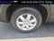 2012 Kia Sorento LX