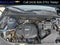2012 Kia Sorento LX