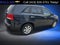 2012 Kia Sorento LX