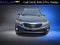 2012 Kia Sorento LX