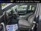 2012 Kia Sorento LX