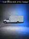 2022 GMC Savana Cutaway 3500 Work Van