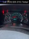 2022 GMC Savana Cutaway 3500 Work Van