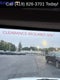 2022 GMC Savana Cutaway 3500 Work Van