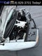 2022 GMC Savana Cutaway 3500 Work Van