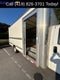 2022 GMC Savana Cutaway 3500 Gas