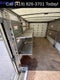 2022 GMC Savana Cutaway 3500 Gas