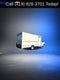 2022 GMC Savana Cutaway 3500 Gas
