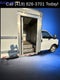 2022 GMC Savana Cutaway 3500 Gas