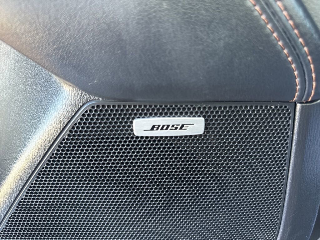 2018 Mazda Mazda CX-5 Grand Touring