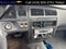 1995 Toyota T100 SR5