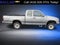 1995 Toyota T100 SR5