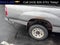 1995 Toyota T100 SR5