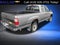 1995 Toyota T100 SR5