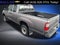 1995 Toyota T100 SR5