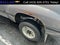 1995 Toyota T100 SR5