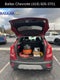 2015 Buick Encore BASE