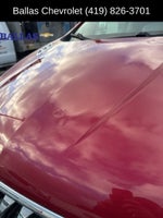 2015 Buick Encore BASE