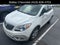 2013 Buick Encore Premium
