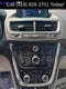 2013 Buick Encore Premium