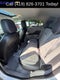 2013 Buick Encore Premium