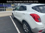 2013 Buick Encore Premium